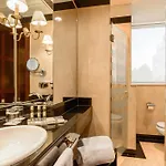 Eurostars Gran Santiago