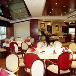 Eurostars Gran Santiago Σαντιάγο ντε Κομποστέλα
