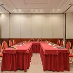 Hotel Eurostars Gran Santiago
