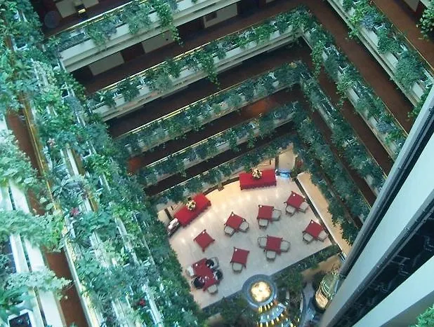 Eurostars Gran Santiago Santiago de Compostela